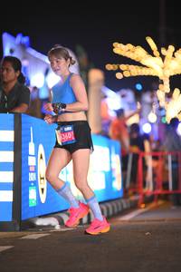 BIB: 
                            <button type="button" onclick="openModal(24393741)" class="btn btn-primary btn-sm float-right btn-popup" data-toggle="modal" data-target=".modal-high-quality">
                        <i class="fas fa-shopping-cart"></i> Add to Cart
                    </button>
                                            <button type="button" onclick="isThisMe(24393741, true)" class="btn btn-success btn-sm float-right btn-popup btn-isme hidden" data-toggle="tooltip" data-placement="bottom" title="นี่คือรูปของคุณใช่ไหม คลิกที่นี่เพื่อเอาเข้าอัลบั้ม">
                        <i class="fas fa-plus"></i> Add to album
                    </button>
                    <button type="button" onclick="isThisMe(24393741, false)" class="btn btn-warning btn-sm float-right btn-popup btn-isnotme hidden">
                        <i class="fas fa-ban"></i> Remove from album
                    </button>